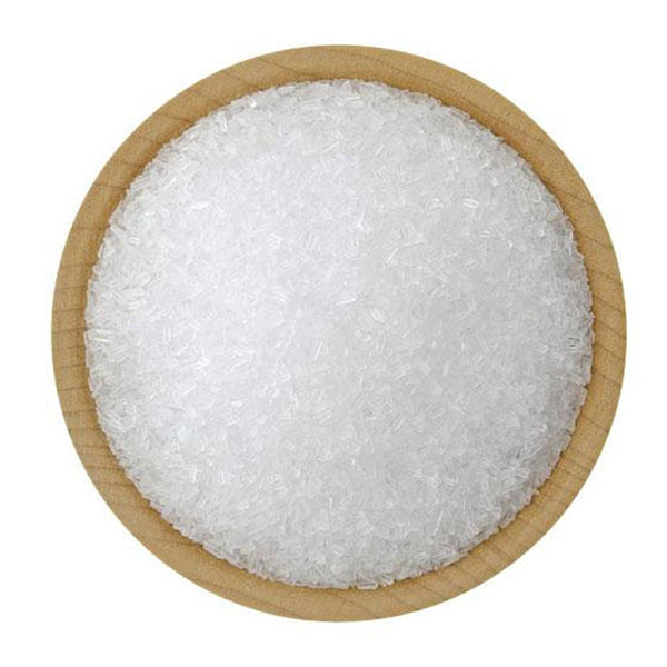 5Kg Epsom Salt Magnesium Sulphate Bath Salts Skin Body Baths Sulfate