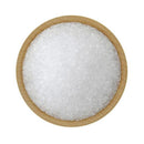100G Epsom Salt Magnesium Sulphate Bath Salts Skin Body Baths Sulfate