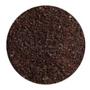 5Kg Edible Cooking Himalayan Black Salt Medium