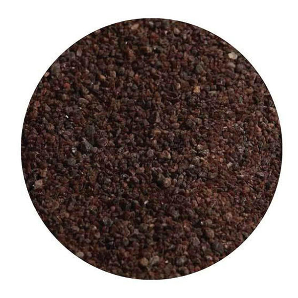 5Kg Edible Cooking Himalayan Black Salt Medium