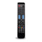 Universal Smart Tv Remote Control Replacement