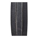 Airpress Pneumatic Sand Belts 30 Pcs