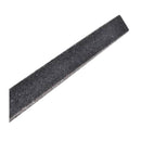 Airpress Pneumatic Sand Belts 30 Pcs