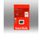 SanDisk microSD SDQ 32GB