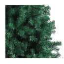 Christmas Tree Xmas Home Garden Decor Warm Led Lights