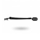 Satisfyer Usb Magnetic Charge Cable Black