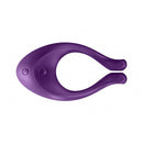 Satisfyer Endless Love