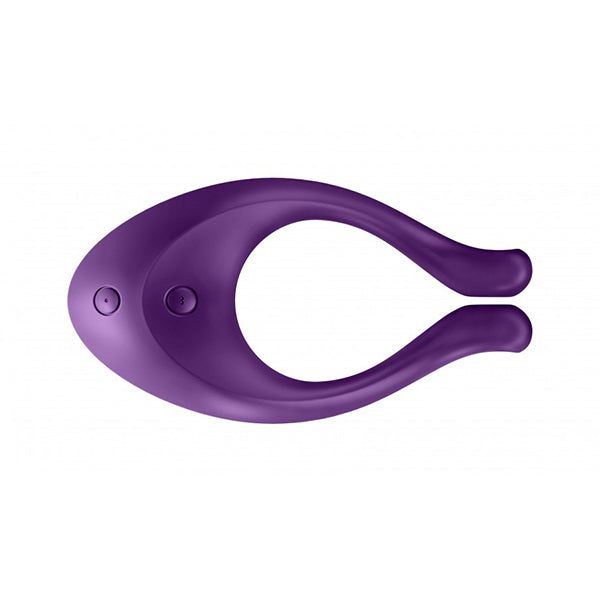Satisfyer Endless Love