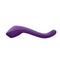 Satisfyer Endless Love