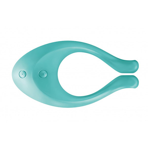 Satisfyer Endless Love