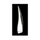Satisfyer Luxury Haute Couture