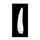 Satisfyer Luxury Haute Couture