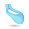 Satisfyer Endless Love