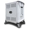 Alogic Smartbox 42 Bay Charging Trolley With Aux Power Outlets