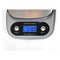 High Precision Kitchen Scale Rechargeable Food Scale Digital 3Kg