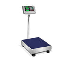 Digital Platform Scale Electronic Scales Shop Market Commercial Postal