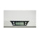 Electronic Digital Baby Scale Weight Scales Monitor Tracker Pet