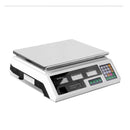 40 Kg Digital Kitchen Scale Electronic Scales Shop Market Commercial