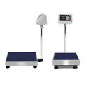 Digital Platform Scale Electronic Scales Shop Market Commercial Postal