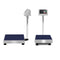 Digital Platform Scale Electronic Scales Shop Market Commercial Postal