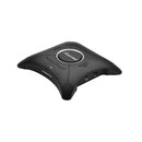 Screenbeam 960 Full Hd Dual Band Wireless Display Receiver