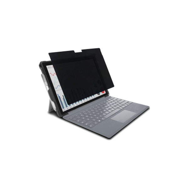 Kensington Privacy Screen For Surface Pro