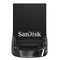 Sandisk 128Gb Cz430 Ultra Fit Usb