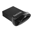Sandisk 16Gb Cz430 Ultra Fit Usb