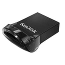 Sandisk 64Gb Cz430 Ultra Fit Usb