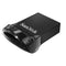 Sandisk 256Gb Cz430 Ultra Fit Usb