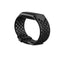 Fitbit Charge 5 Sport Band Black Large