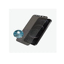 Panzer Glass Apple Iphone 12 12 Pro Privacy Camslider