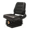 Forklift And Tractor Seat 48 X 48 X 68 Cm