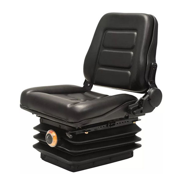 Forklift And Tractor Seat 48 X 48 X 68 Cm