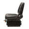 Forklift And Tractor Seat 48 X 48 X 68 Cm