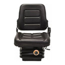 Forklift And Tractor Seat 48 X 48 X 68 Cm
