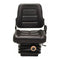 Forklift And Tractor Seat 48 X 48 X 68 Cm