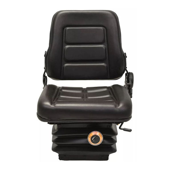 Forklift And Tractor Seat 48 X 48 X 68 Cm