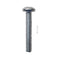 Boat Seat Foldable Backrest With Blue White Pillow