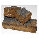 1Kg Poppy Seeds Unwashed Papaver Somniferum For Baking Decorating