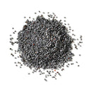 800G Poppy Seeds Unwashed Bucket Papaver Somniferum Baking Decorating