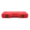 28 Piece Cooling System And Radiator Cap Pressure Tester