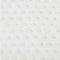 Set of 2 Memory Foam Pillows