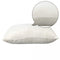 Set of 2 Memory Foam Pillows