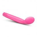 Sexy Things G Slim