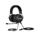 Corsair Virtuoso Rgb Wireless Xt Headset