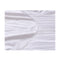 Terry Cotton Fully Fitted Waterproof Mattress Protector In Double Size