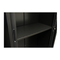 Move Slotted Shelf To Suit 900Mm W Tambour Door Unit