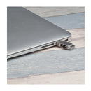 Shintaro Usb C Otg Pocket Disk Drive