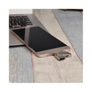 Shintaro Usb C Otg Pocket Disk Drive